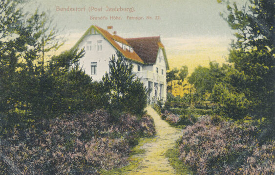 Bendestorf-15-1024x663-1