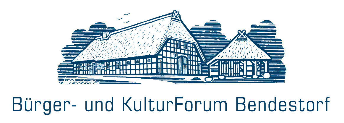 Bürger- und KulturForum Bendestorf