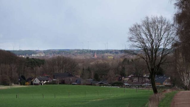 Blick_n_Ramelsloh_blauerWW