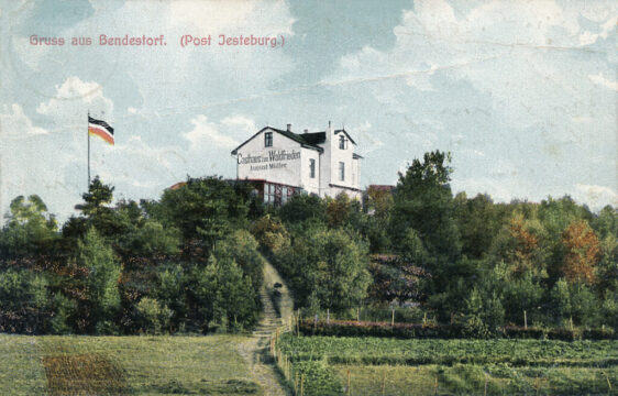 Tafel-7-1905Bendestorf-1024x656