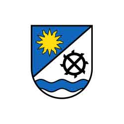 Gemeinde Bendestorf