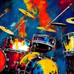 Drumming_Workshop_small