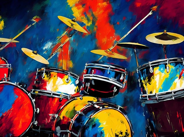 Drumming_Workshop_small