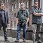 PressefotoLarry-mathews-Blackstoneband