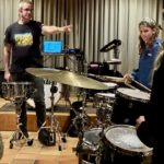 Oded_Kafri_Workshop04