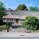 Kultur für Bendestorf: Konzerte, Kindertheater, Lesungen, Dorfverschönerungen uvm. im Makens Huss