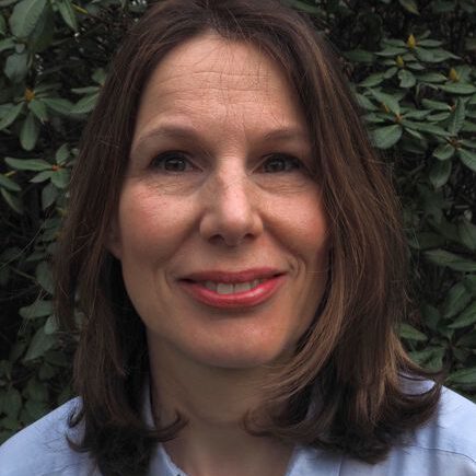 Anja Schreiber Beirat BKB