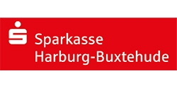 Sparkasse Harburg-Buxtehude