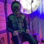 Germanys next Top-Geist