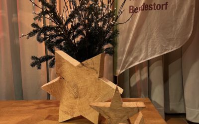 Liederabend mit Tamara Smyrnova