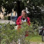 Kräuterpädagogin_Kasia_small