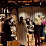 Oded_Kafri_Workshop02