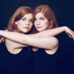 Clara-und-Marie-Becker–Inga-sommer