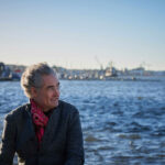 Eröffnungskonzert der 35. Bendestorfer Klaviertage Matthias Kirschnereit