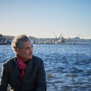 Eröffnungskonzert der 35. Bendestorfer Klaviertage Matthias Kirschnereit