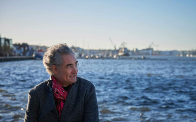 Klaviertage: Matthias Kirschnereit