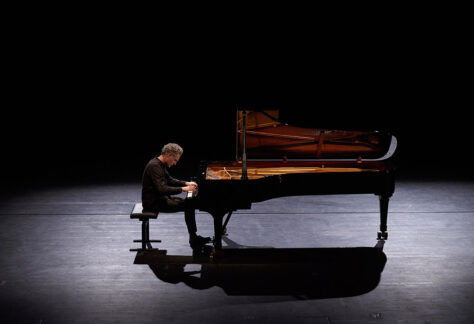 Matthias Kirschnereit-spielt in Bendestorf