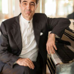 Paul-Gulda_Foto_Julia-Grandegger_c