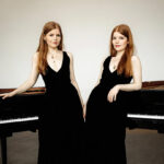 claramariebecker_Foto_Jonas-Becker