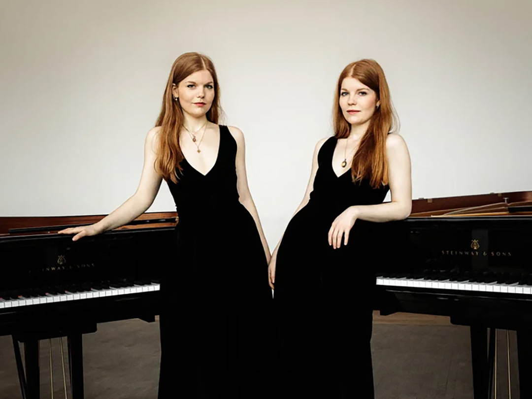 claramariebecker_Foto_Jonas-Becker