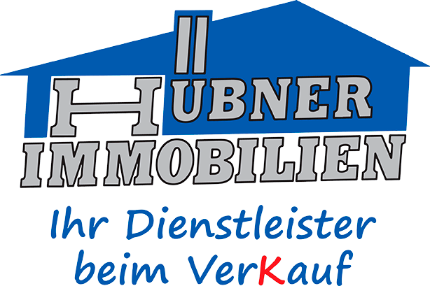 Hübner Immobilien
