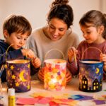 Laternen-Workshop-web