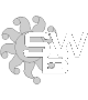 Senioren-Wohnsitz Bendestorf Karl-Heinz Ettwig e.G.
